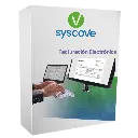 Facturacion Electronica.webp