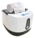 Impresora Térmica EC-PM-ISH58
