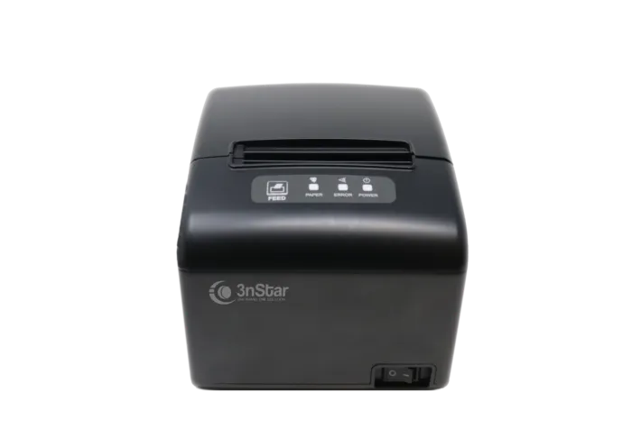 Impresora Térmica 3NSTAR RPT006