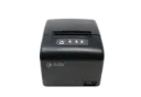 Impresora Térmica 3NSTAR RPT006