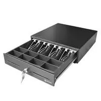 Cajón de Dinero - 3NSTAR