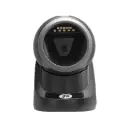 Lector de Código de Barras - Ghia GSOM3