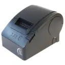 Impresora Térmica EC-PM-58110