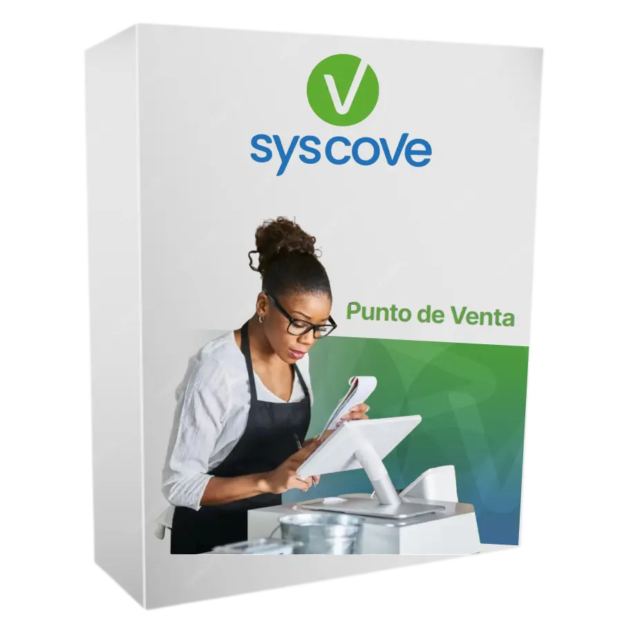 Syscove - Licencia Adicional