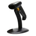 Lector de Código de Barras - Ghia GSCB1