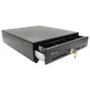 Cajón de Dinero - EC-G5100-II-Black