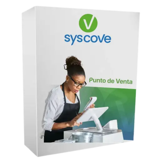 Syscove - Licencia Adicional