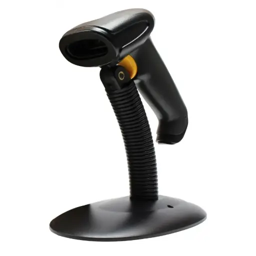 Lector de Código de Barras - Ghia GSCB1