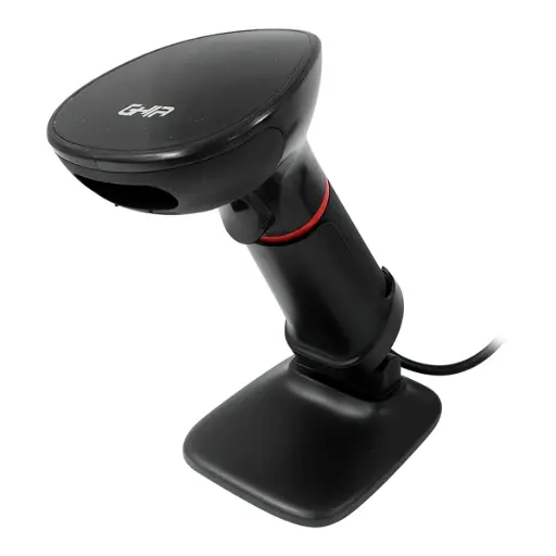 Lector de Código de Barras - Ghia GS2DB2
